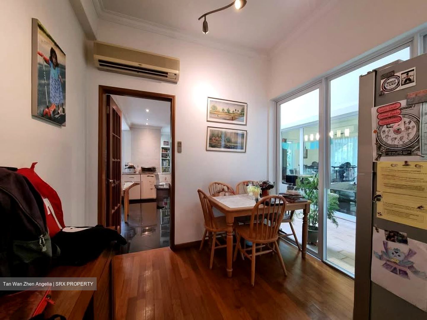 Woodgrove Estate (D25), Detached #575638631